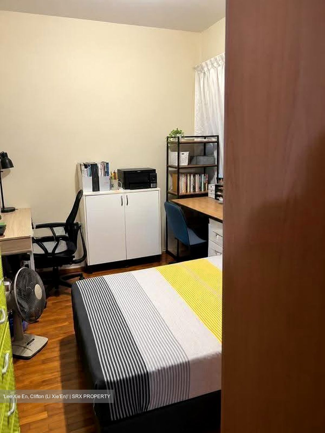 Ava Towers (D12), Apartment #637797231